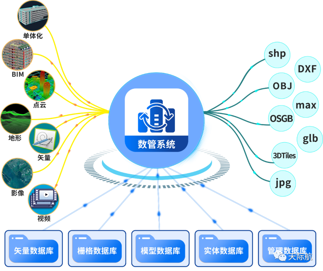 微信圖片_20220905160332.png